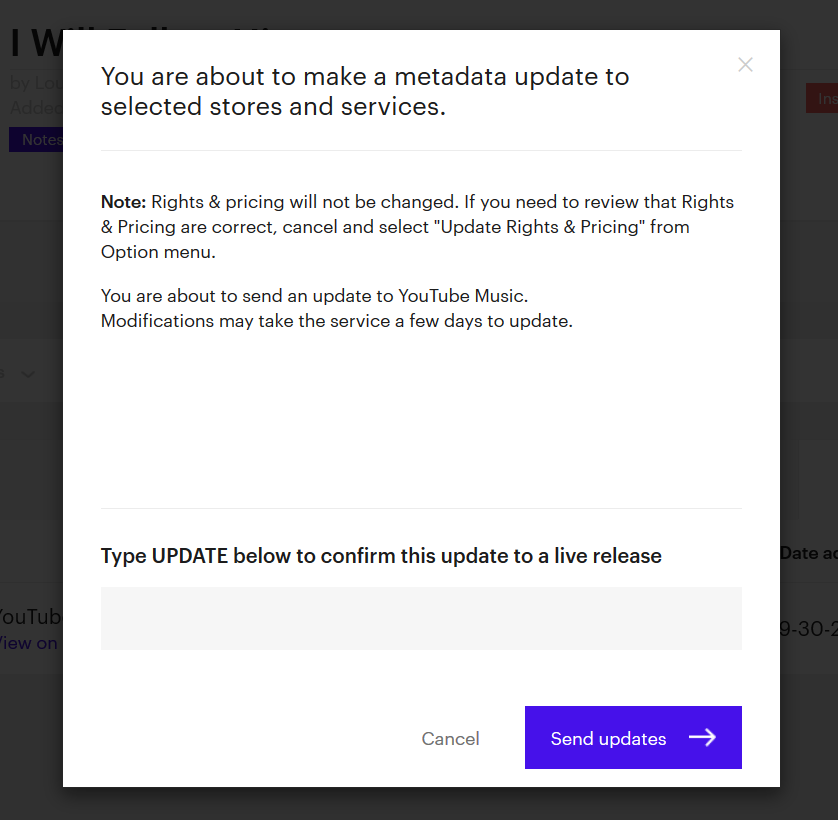 SD_Update.png
