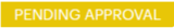 sd_pending approval.png