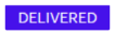sd_delivered.png