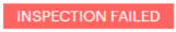 sd_inspection failed.png
