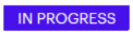 sd_in progress.png