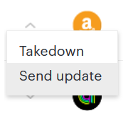 sd_sendupdate.png