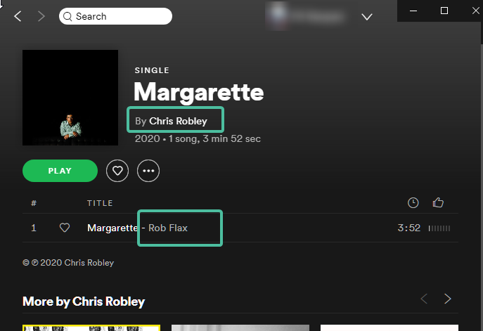 Single_on_Spotify.png