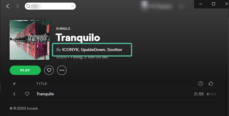 Multiple_Artist.png