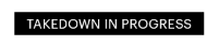 sd_takedowninprogress.png