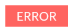 sd_error.png