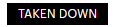 SD_takedow.png
