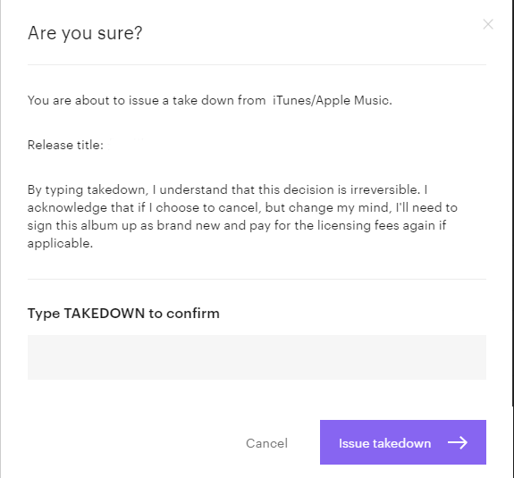 takedown.png