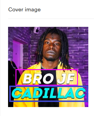 SD_infomismatch_cover.png