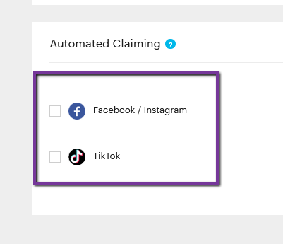 SD_automated_claim_tiktok.png