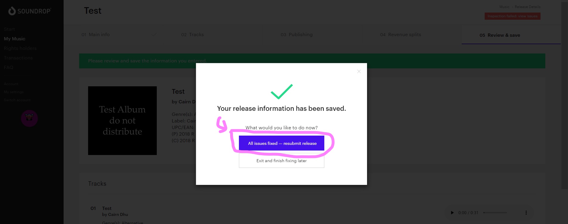 InkedHow to make changes image 3_LI.jpg
