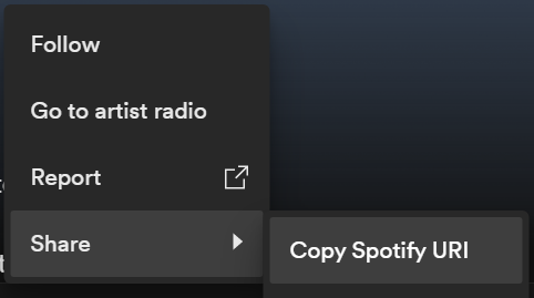 Spotify_URI_with_ctrl.PNG