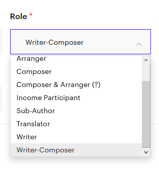 SD_roles.png