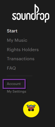 SD_paymentinfo2.png