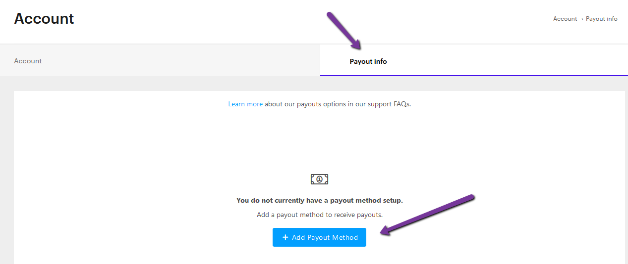 SD_PR_add_payment_info.png