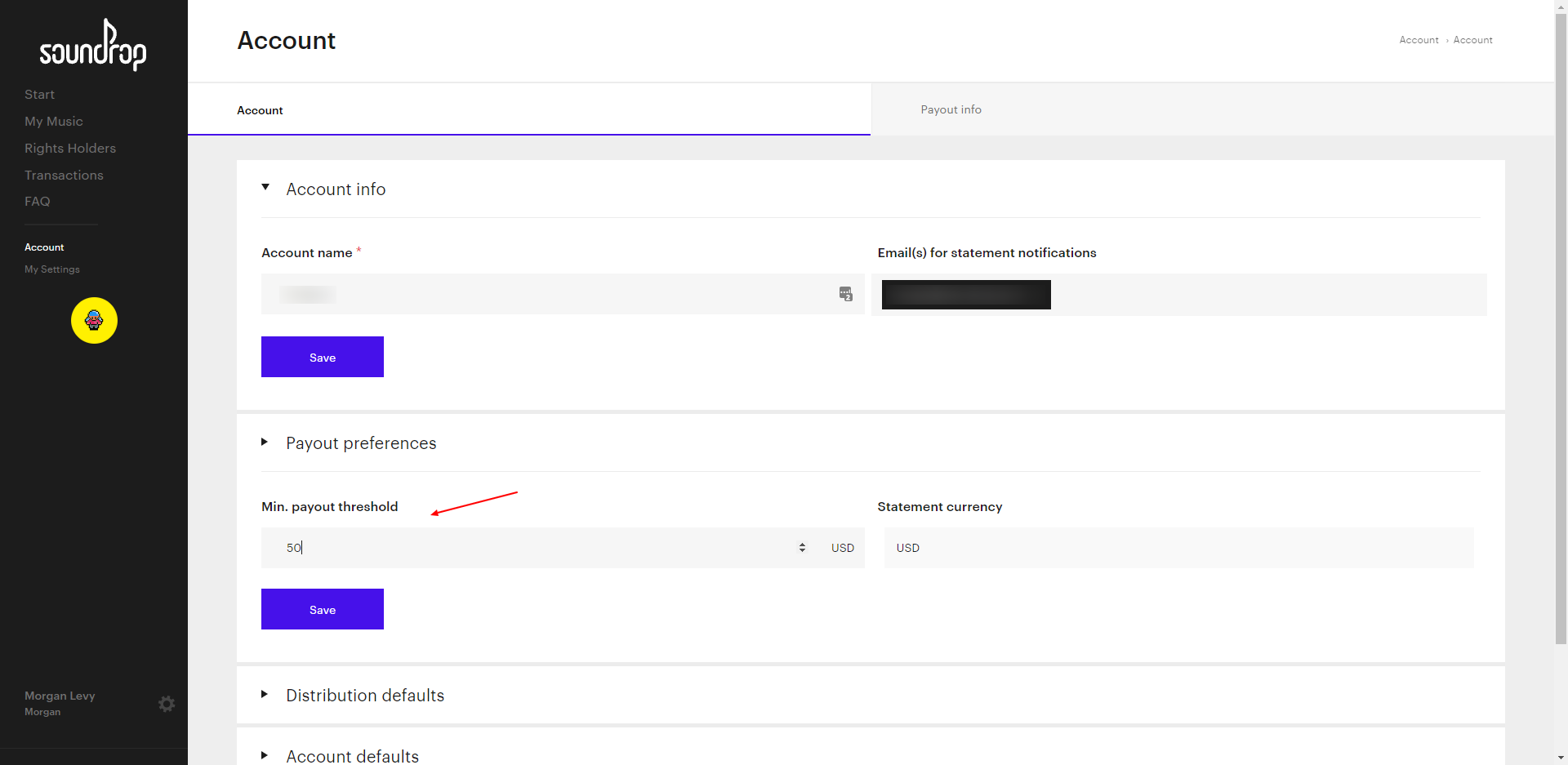 edit_payment_threshold.png