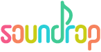 Soundrop Distribution Help Center home page